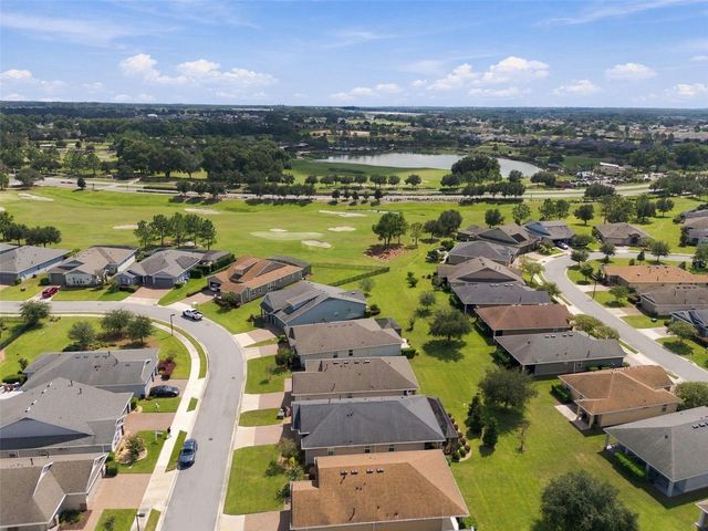 5665 NW 40TH LOOP, Ocala, FL 34482