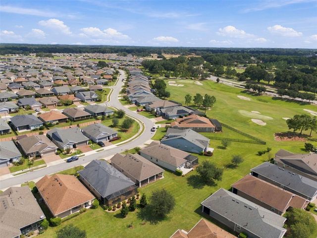 5665 NW 40TH LOOP, Ocala, FL 34482