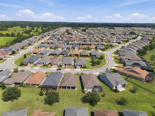 5665 NW 40TH LOOP, Ocala, FL 34482