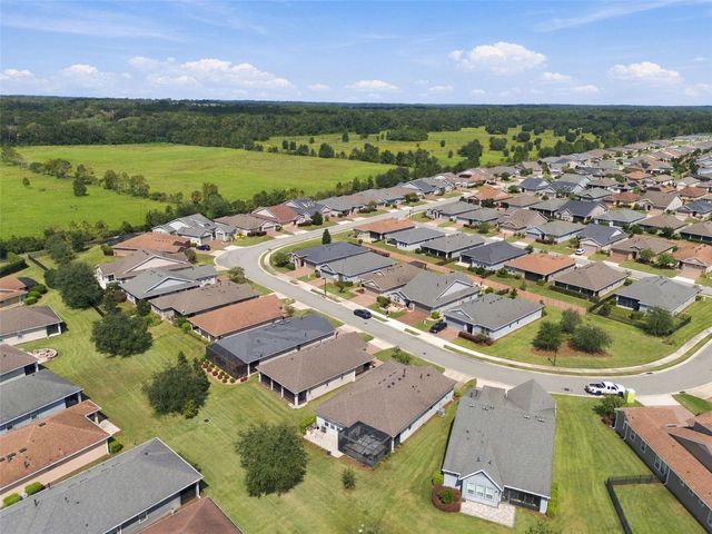 5665 NW 40TH LOOP, Ocala, FL 34482