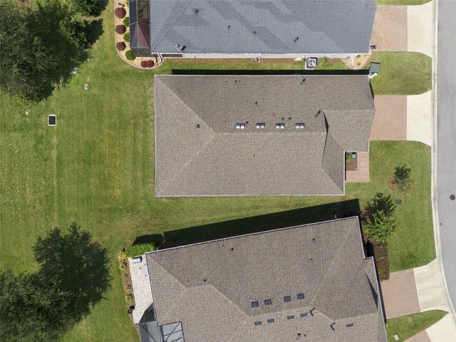 5665 NW 40TH LOOP, Ocala, FL 34482