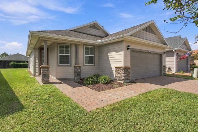 5665 NW 40TH LOOP, Ocala, FL 34482