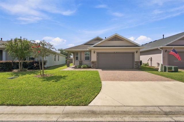 5665 NW 40TH LOOP, Ocala, FL 34482