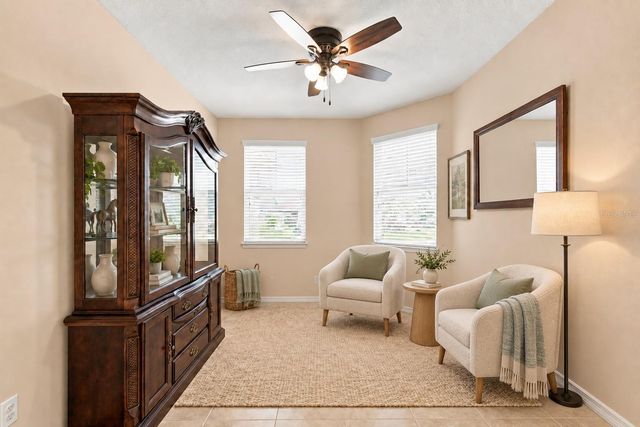 5665 NW 40TH LOOP, Ocala, FL 34482