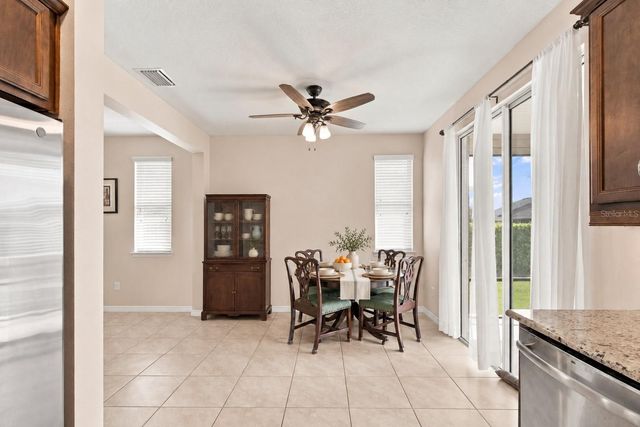 5665 NW 40TH LOOP, Ocala, FL 34482