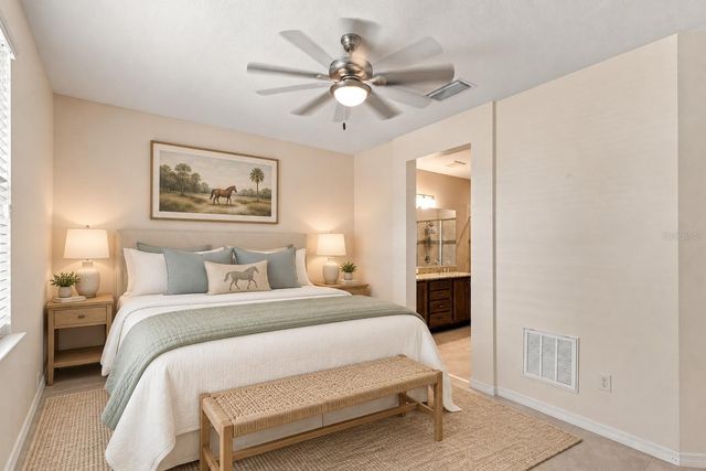 5665 NW 40TH LOOP, Ocala, FL 34482
