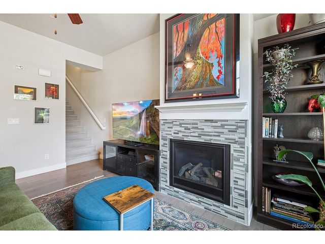 2556 Des Moines Dr 103, Fort Collins, CO 80525