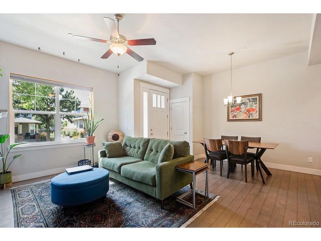 2556 Des Moines Dr 103, Fort Collins, CO 80525