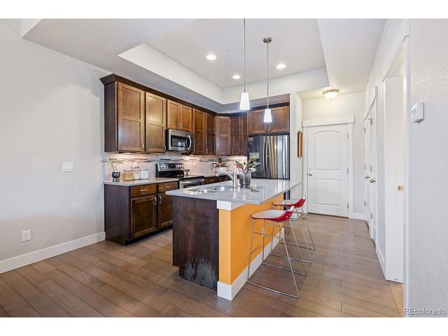 2556 Des Moines Dr 103, Fort Collins, CO 80525