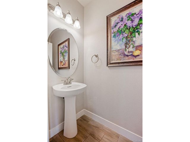 2556 Des Moines Dr 103, Fort Collins, CO 80525