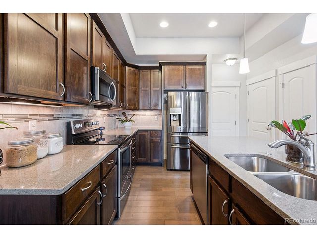 2556 Des Moines Dr 103, Fort Collins, CO 80525