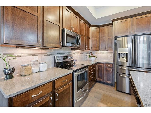 2556 Des Moines Dr 103, Fort Collins, CO 80525
