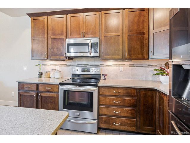2556 Des Moines Dr 103, Fort Collins, CO 80525
