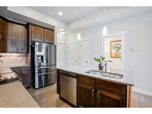 2556 Des Moines Dr 103, Fort Collins, CO 80525