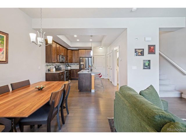 2556 Des Moines Dr 103, Fort Collins, CO 80525