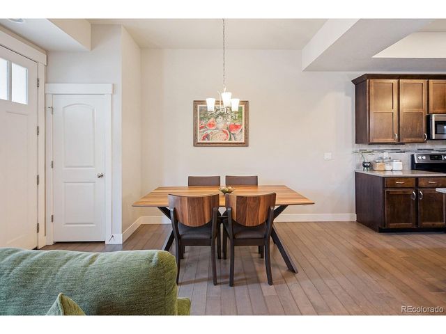 2556 Des Moines Dr 103, Fort Collins, CO 80525