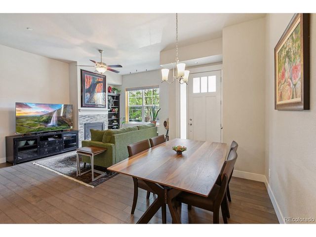 2556 Des Moines Dr 103, Fort Collins, CO 80525