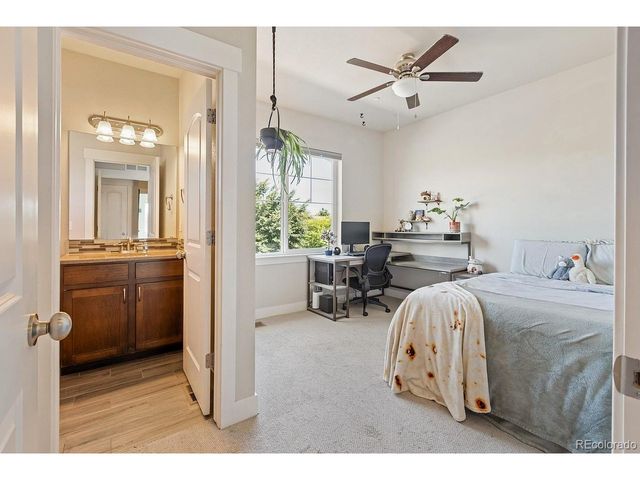 2556 Des Moines Dr 103, Fort Collins, CO 80525