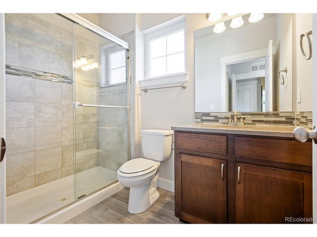 2556 Des Moines Dr 103, Fort Collins, CO 80525