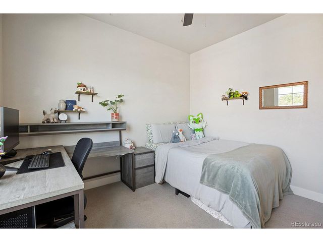 2556 Des Moines Dr 103, Fort Collins, CO 80525