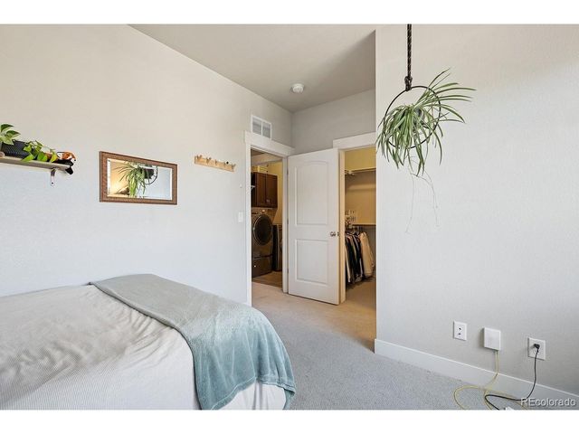 2556 Des Moines Dr 103, Fort Collins, CO 80525