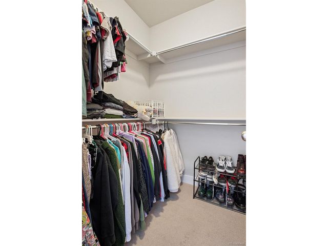 2556 Des Moines Dr 103, Fort Collins, CO 80525