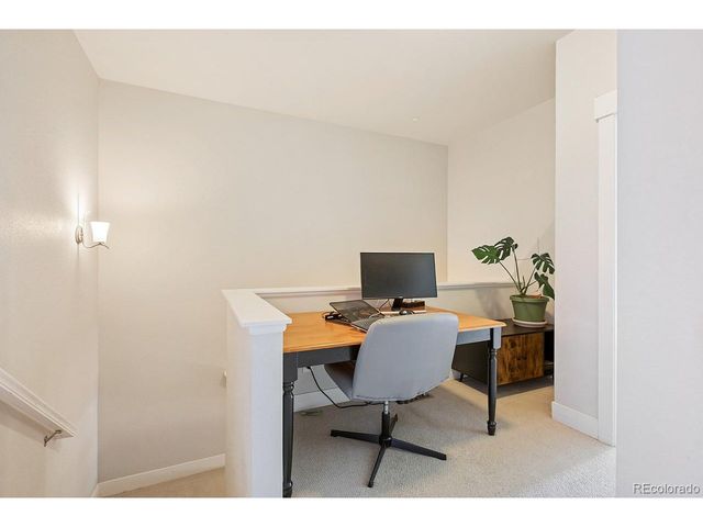 2556 Des Moines Dr 103, Fort Collins, CO 80525