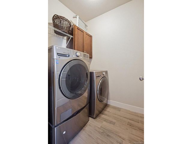 2556 Des Moines Dr 103, Fort Collins, CO 80525