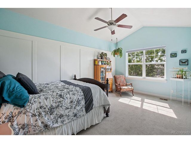 2556 Des Moines Dr 103, Fort Collins, CO 80525