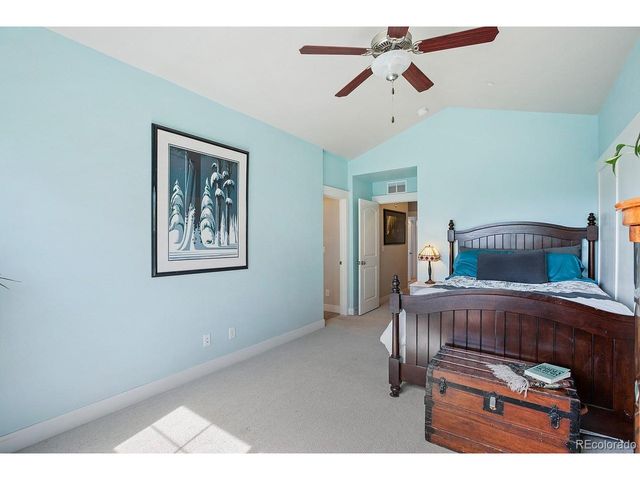 2556 Des Moines Dr 103, Fort Collins, CO 80525