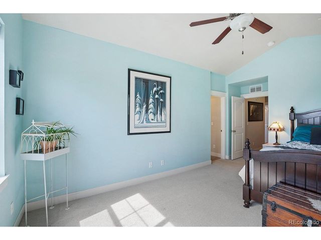 2556 Des Moines Dr 103, Fort Collins, CO 80525