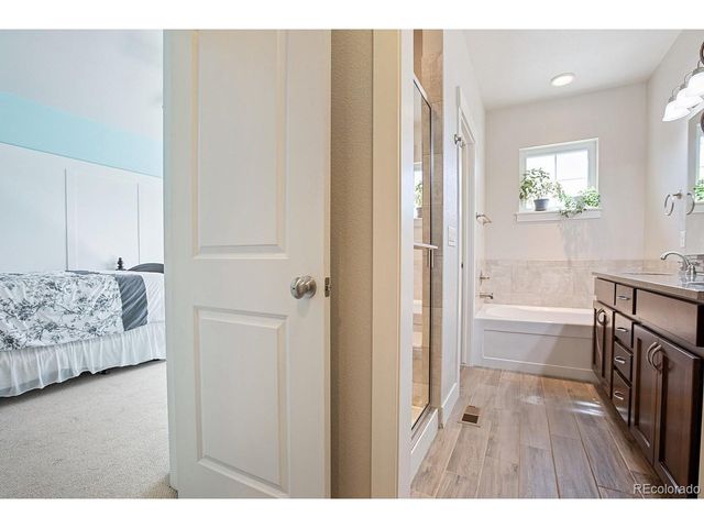 2556 Des Moines Dr 103, Fort Collins, CO 80525