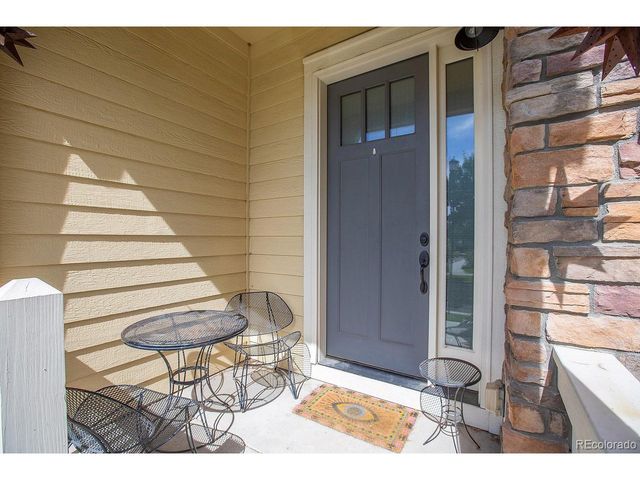 2556 Des Moines Dr 103, Fort Collins, CO 80525