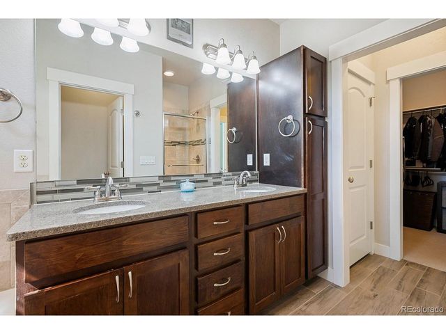 2556 Des Moines Dr 103, Fort Collins, CO 80525