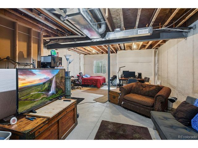 2556 Des Moines Dr 103, Fort Collins, CO 80525