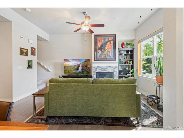 2556 Des Moines Dr 103, Fort Collins, CO 80525