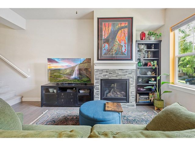 2556 Des Moines Dr 103, Fort Collins, CO 80525