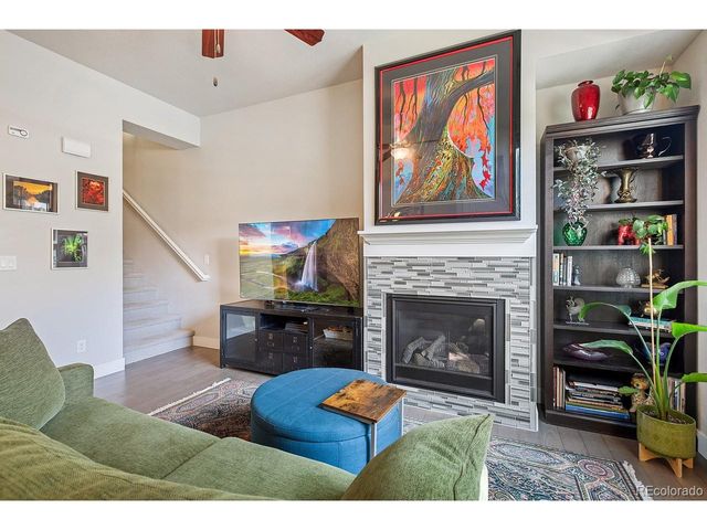 2556 Des Moines Dr 103, Fort Collins, CO 80525