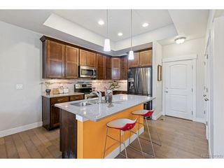 2556 Des Moines Dr 103, Fort Collins, CO 80525