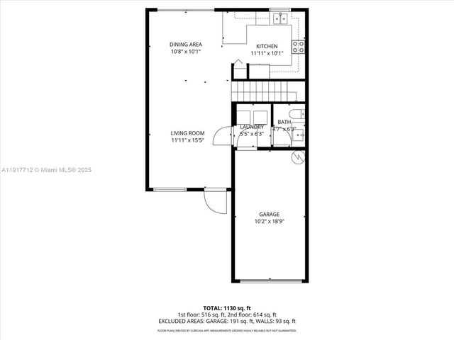 733 NW 170th Ter, Pembroke Pines, FL 33028