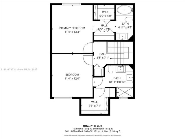 733 NW 170th Ter, Pembroke Pines, FL 33028