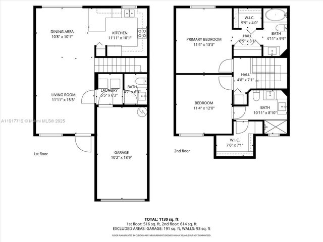 733 NW 170th Ter, Pembroke Pines, FL 33028