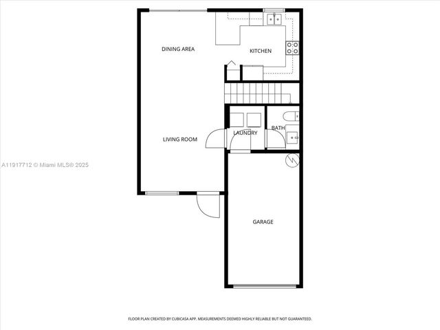 733 NW 170th Ter, Pembroke Pines, FL 33028