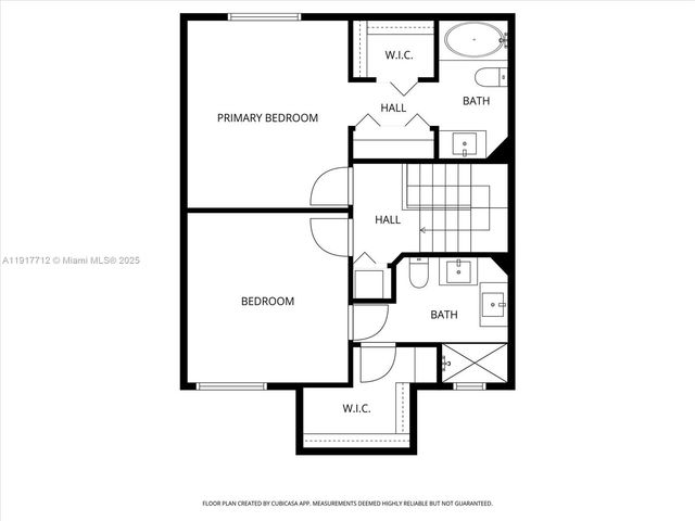 733 NW 170th Ter, Pembroke Pines, FL 33028