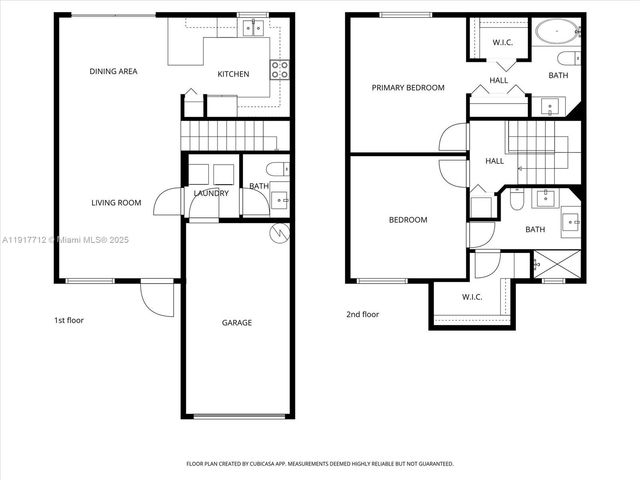 733 NW 170th Ter, Pembroke Pines, FL 33028