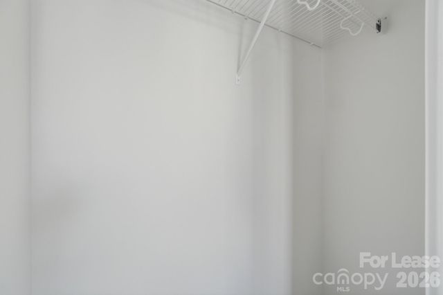 523 Sedgefield Park Drive, Charlotte, NC 28203