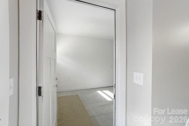 523 Sedgefield Park Drive, Charlotte, NC 28203