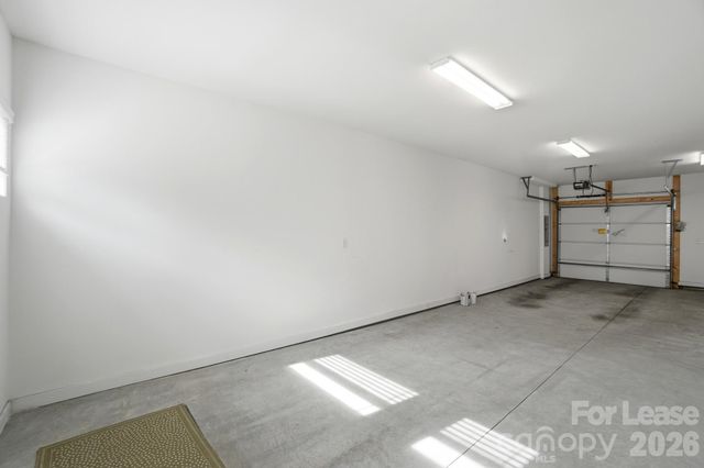 523 Sedgefield Park Drive, Charlotte, NC 28203