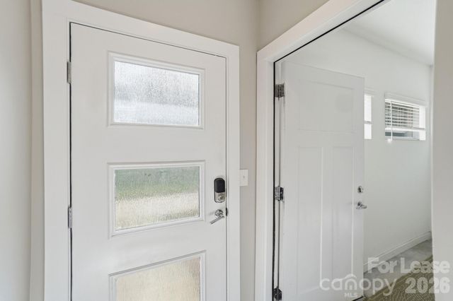 523 Sedgefield Park Drive, Charlotte, NC 28203