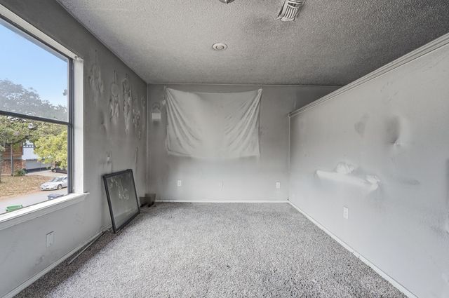 3409 Buckingham Drive, Arlington, TX 76015